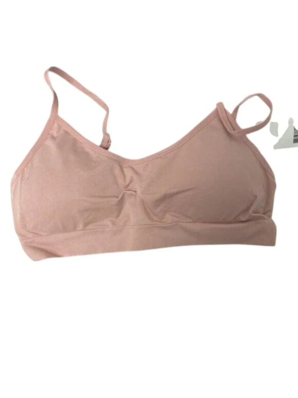 Sofra soft stretchy